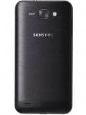 Samsung Galaxy S II Skyrocket HD Features