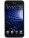 Samsung Galaxy S II Skyrocket HD