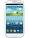 Samsung Galaxy S III I535