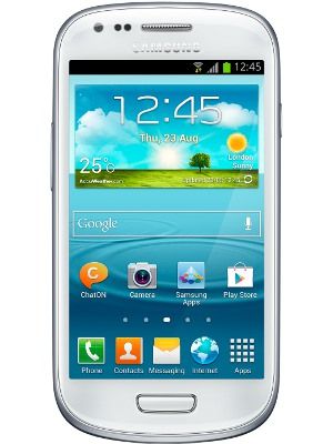 Samsung Galaxy S3 mini (I8190) / S III mini Price