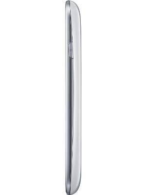Samsung Galaxy S3 mini (I8190) / S III mini Price in India