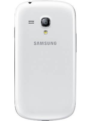 Samsung Galaxy S3 mini (I8190) / S III mini Features