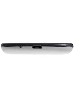 Samsung Galaxy S3 mini (I8190) / S III mini Review