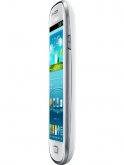 Samsung Galaxy S3 mini (I8190) / S III mini