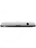 Samsung Galaxy S3 mini (I8190) / S III mini