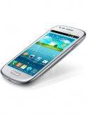 Samsung Galaxy S3 mini (I8190) / S III mini