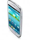 Samsung Galaxy S3 mini (I8190) / S III mini