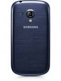 Samsung Galaxy S3 mini (I8190) / S III mini