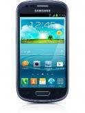 Samsung Galaxy S3 mini (I8190) / S III mini