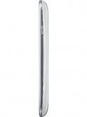 Samsung Galaxy S3 mini (I8190) / S III mini Price in India