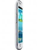 Samsung Galaxy S3 mini (I8190) / S III mini Specifications
