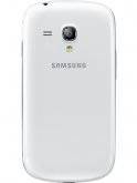 Samsung Galaxy S3 mini (I8190) / S III mini Features