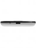 Samsung Galaxy S3 mini (I8190) / S III mini Review