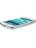 Samsung Galaxy S3 mini (I8190) / S III mini