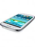 Samsung Galaxy S3 mini (I8190) / S III mini