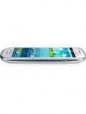 Samsung Galaxy S3 mini (I8190) / S III mini