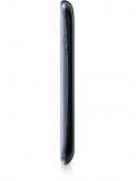 Samsung Galaxy S3 mini (I8190) / S III mini