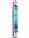 Samsung Galaxy S III mini I8190