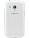 Samsung Galaxy S III mini I8190