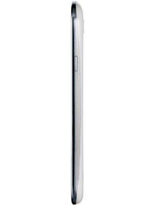 Samsung Galaxy S3 / S III (I9300) Price in India