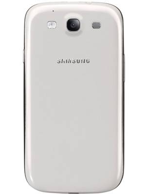 Samsung Galaxy S3 / S III (I9300) Features
