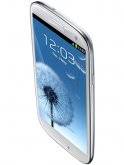 Samsung Galaxy S3 / S III (I9300)