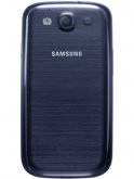 Samsung Galaxy S3 / S III (I9300)
