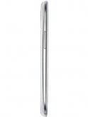 Samsung Galaxy S3 / S III (I9300)