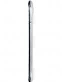 Samsung Galaxy S3 / S III (I9300) Price in India