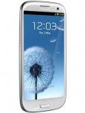 Samsung Galaxy S3 / S III (I9300) Specifications
