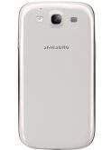 Samsung Galaxy S3 / S III (I9300) Features