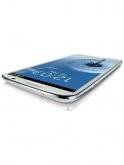 Samsung Galaxy S3 / S III (I9300)