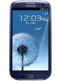 Samsung Galaxy S3 / S III (I9300)