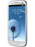 Samsung Galaxy S3 / S III (I9300)