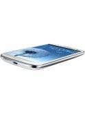 Samsung Galaxy S3 / S III (I9300)