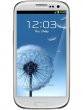 Samsung - Galaxy+S+III Pictures