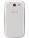 Samsung Galaxy S III