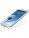 Samsung Galaxy S III