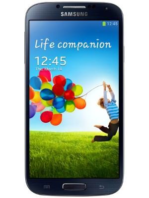 samsung galaxy s4 mobile