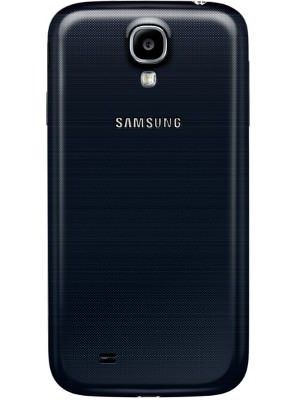 samsung s4 4g price