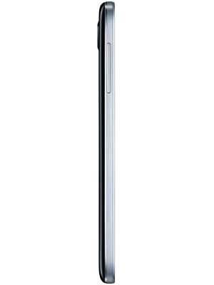 Samsung Galaxy S IV