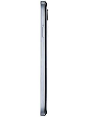 Samsung Galaxy S IV