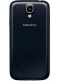 Samsung Galaxy S IV