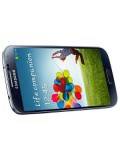Samsung Galaxy S IV
