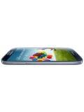 Samsung Galaxy S IV