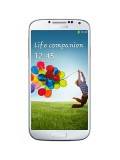 Samsung Galaxy S IV