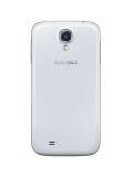 Samsung Galaxy S IV