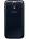 Samsung Galaxy S IV
