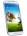 Samsung Galaxy S IV