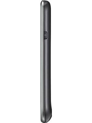 Samsung Galaxy S Plus i9001 Price in India